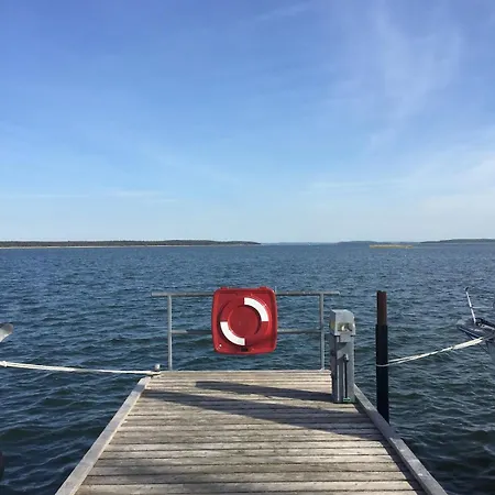 Kranich - Breege, Ruegen